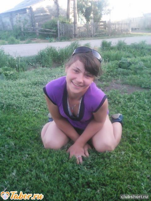 48712_46015977_800x600.jpg